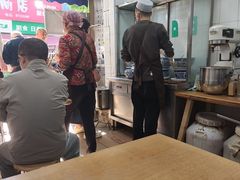 -清真·宏顺祥卤汁凉粉(大皮院店)