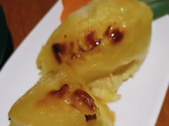 -味见·荣家(亚泰大街店)
