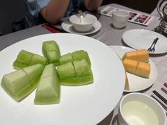 -冰火楼(梦泽园店)