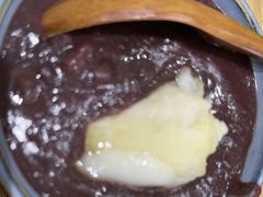 -小满手工粉(北京富力广场店)