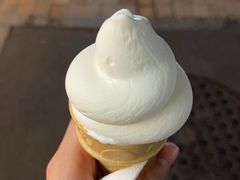 -麦当劳(集美石鼓店)
