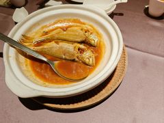 -徐记海鲜(曲江南湖店)