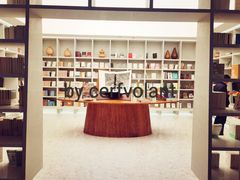 -二酉书店TOYOU BOOKS