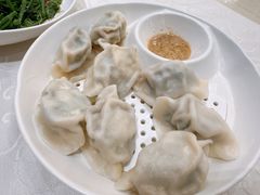 -金三杯酒家(泉城路店)