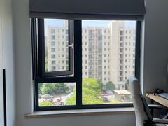 -富轩全屋门窗(浦江红星美凯龙店)