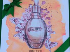 -戴高乐机场免税店(BuY PARIS DUTY FREE)