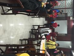 石家饭店(木渎老店)-石家饭店原址