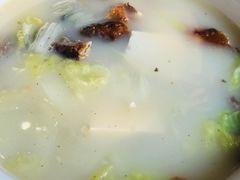 -前门故事烤鸭店(十里河店)