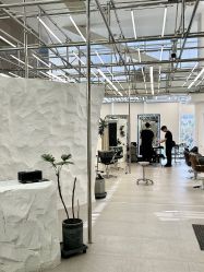 -BOF HAIR BY HONTO