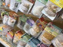 -帕帕拉兹宠物(亚洲旗舰店)