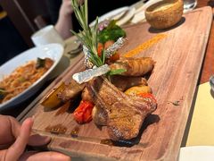 -Magnet磁食(同德店)