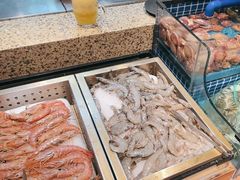 -海汕记·潮汕鲜牛肉火锅·自助