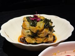 -锦楼·臻选新杭帮(杭州中心店)