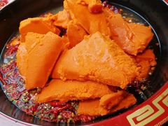 -蜀辣居鲜货老火锅(红牌楼店)