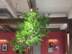 -嗒令甜品·主题融合料理餐厅(首座时代店)