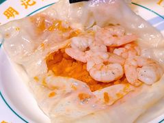 -西关明记肠粉(荔枝湾店)