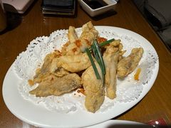 -肥仔文澳门猪骨煲(南京西路店)