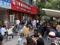 -笔记安顺夺夺粉火锅