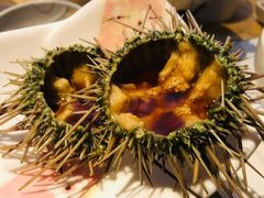 -雍和会海鲜姿造自助(湖东路店)