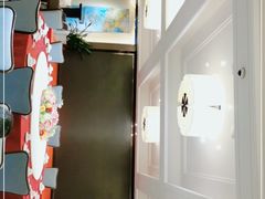 -赤湾大饭堂(山海逸居店)