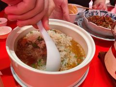 -侯师傅热炒店(印象城店)