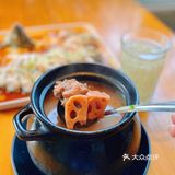 莲餐厅·湖北菜 | 十七年地道湖北味的湖北菜专家！