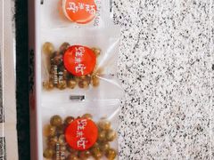 -蛙来哒(东城万达店)