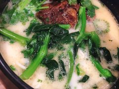 -和府捞面(东直门银座店)