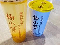-杨小贤(东融国际影城店)