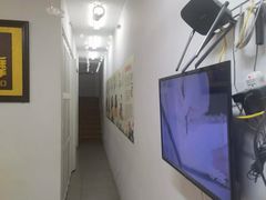-永太盲人按摩(福田店)