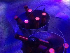 -胡桃里音乐酒馆(下沙店)