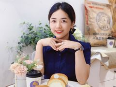 -DEMO黛慕蛋糕(中泰店)