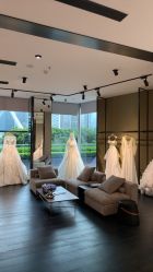-MuseMarry婚纱(前海嘉里中心店)