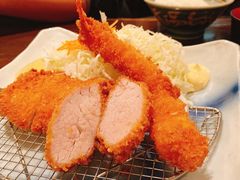 -矢场猪(名古屋站三井楼北馆店)