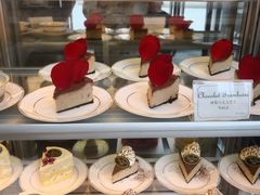 -PETIT PARIS 小巴黎(凯德1818店)