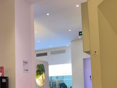 -有位虾匠·香辣蟹·小龙虾(李村店)