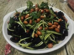 -昱德来·天津菜(河西店)