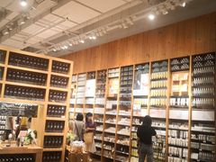 -MUJI无印良品(顺城店)