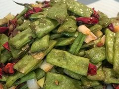 -忠顺斋易州印象烤鸭店(东关新村店)