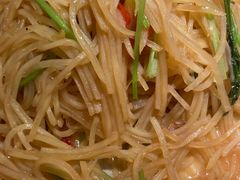 破店土豆丝-破三川·新川菜(静安大融城店)