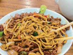 -兰溪十八浇(天一店)
