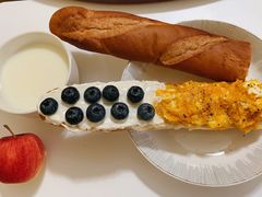 -麦德龙(湖里店)