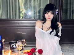 -成都院坝精品私汤民宿酒店