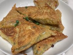 -辣公子·千岛湖私房菜(滨江店)