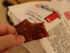-钜记手信(大三巴街店)