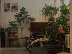 -the fall kaffe乐否咖啡