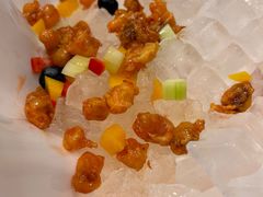 -寻味顺德·珍之宝酒楼(银钻店)