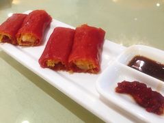 -益利大酒楼(井岸店)