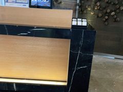 -重庆解放碑威斯汀酒店