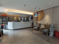 -如家酒店·neo(成都春熙路太古里书院街店)